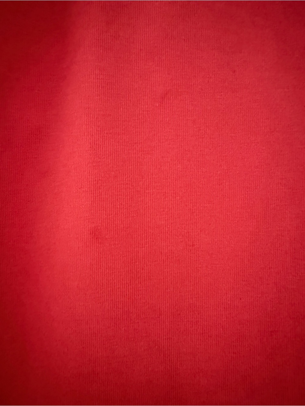 Patagonia Women's Sleeveless Summer Dress - Picture 3 of 8
